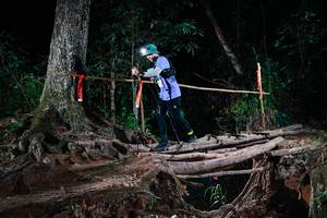 BIB: 
                            <button type="button" onclick="openModal(27381988)" class="btn btn-primary btn-sm float-right btn-popup" data-toggle="modal" data-target=".modal-high-quality">
                        <i class="fas fa-shopping-cart"></i> Add to Cart
                    </button>
                                            <button type="button" onclick="isThisMe(27381988, true)" class="btn btn-success btn-sm float-right btn-popup btn-isme hidden" data-toggle="tooltip" data-placement="bottom" title="นี่คือรูปของคุณใช่ไหม คลิกที่นี่เพื่อเอาเข้าอัลบั้ม">
                        <i class="fas fa-plus"></i> Add to album
                    </button>
                    <button type="button" onclick="isThisMe(27381988, false)" class="btn btn-warning btn-sm float-right btn-popup btn-isnotme hidden">
                        <i class="fas fa-ban"></i> Remove from album
                    </button>